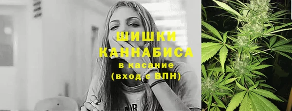Альфа ПВП Медвежьегорск