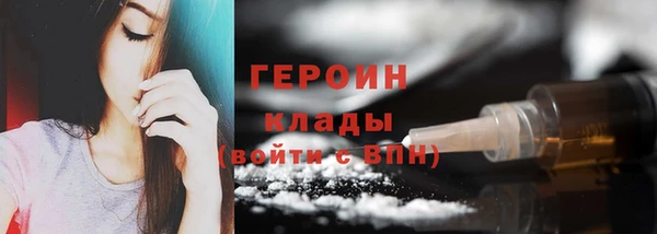 Альфа ПВП Медвежьегорск