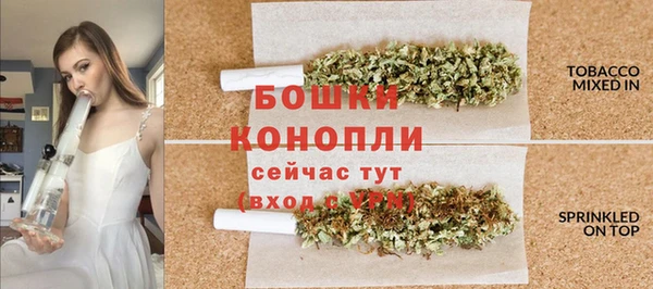 Альфа ПВП Медвежьегорск