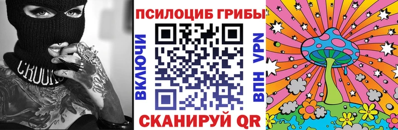 Псилоцибиновые грибы Magic Shrooms  цена наркотик  Почеп 